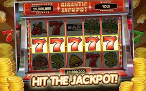 Pengalaman Live Casino profesional dengan dealer langsung cara bermain mobile cepat