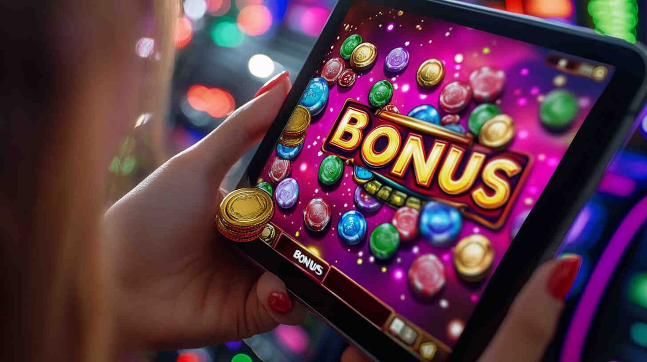Pengalaman seru bermain slot online dengan berbagai tema menarik di wayang79
