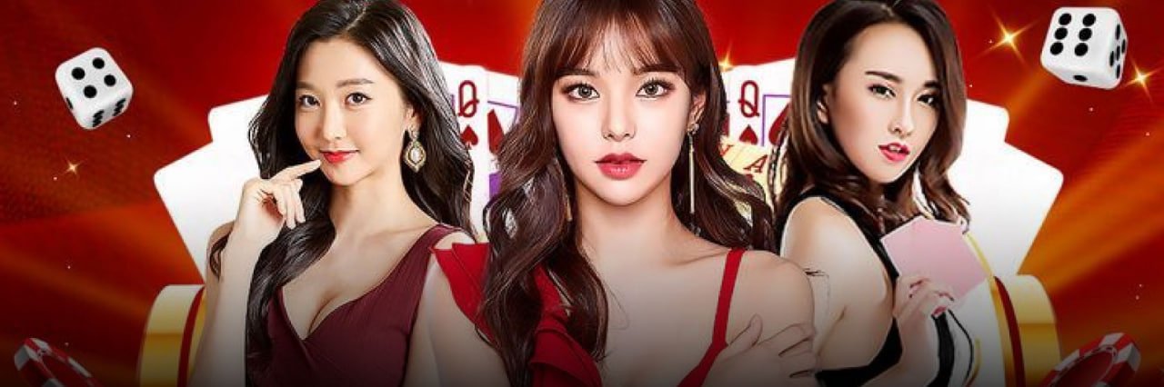 Pengalaman bermain slot dengan fitur inovatif seperti free spins dan putaran bonus
