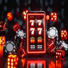 Dukungan taruhan live dengan odds kompetitif di platform wayang79
