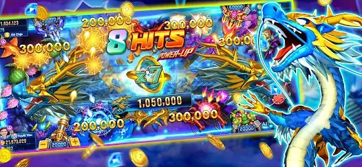 Variasi tema slot online yang unik dan menarik dimainkan di platform wayang79