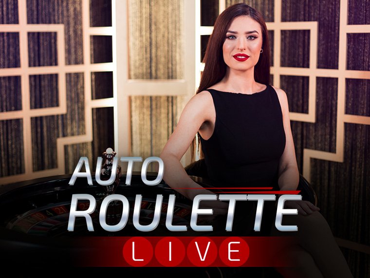 Akses live casino responsif dan mudah di perangkat mobile