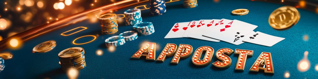 Akses slot online responsif yang lancar dari semua perangkat mobile populer