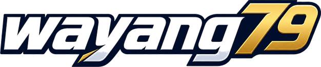 wayang79 Logo